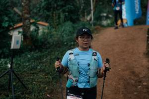 BIB: 
                            <button type="button" onclick="openModal(25268360)" class="btn btn-primary btn-sm float-right btn-popup" data-toggle="modal" data-target=".modal-high-quality">
                        <i class="fas fa-shopping-cart"></i> Add to Cart
                    </button>
                                            <button type="button" onclick="isThisMe(25268360, true)" class="btn btn-success btn-sm float-right btn-popup btn-isme hidden" data-toggle="tooltip" data-placement="bottom" title="นี่คือรูปของคุณใช่ไหม คลิกที่นี่เพื่อเอาเข้าอัลบั้ม">
                        <i class="fas fa-plus"></i> Add to album
                    </button>
                    <button type="button" onclick="isThisMe(25268360, false)" class="btn btn-warning btn-sm float-right btn-popup btn-isnotme hidden">
                        <i class="fas fa-ban"></i> Remove from album
                    </button>